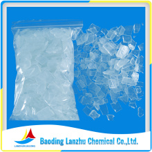 Competitive Price LZ-5005 Model Highly Transparent Water-soluble Acrylic Resins